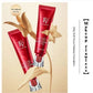 FV Waterproof Foundation – Medium Coverage, Oil-Free