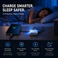 PopGuard 140W Automatic Charging Disconnector || Japanese Import ||
