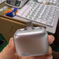 PopGuard 140W Automatic Charging Disconnector || Japanese Import ||
