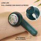 Lint Remover Chargeable - Fabric Lint Removal And Daily Clothes Maintenance Routine⚡✨