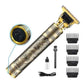Vintage T9 Hair And Beard Trimmer