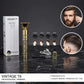 Vintage T9 Hair And Beard Trimmer