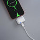 PopGuard 140W Automatic Charging Disconnector || Japanese Import ||